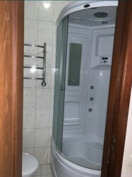 Здається 1-но кімната квартира в центрі міста. Все є для життя. фото 5 Здається 1-но кімната квартира в центрі міста. Все є для життя. фото 5