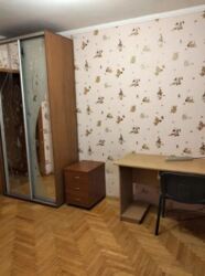 ������� 3-� ������� �������� � �������������� ������. ������ ����. ������� �� ���� � ��������. ���� 9