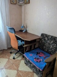 Здається 2-х кімнатна квартира в р-ні Вишенька. Все є. Нормальний стан. фото 6 Здається 2-х кімнатна квартира в р-ні Вишенька. Все є. Нормальний стан. фото 6