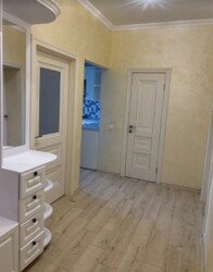 Довготривала оренда 2к квартири на вул. Академіка Заболотного, відмінний стан, все є. закритий ЖК. фото 16 Довготривала оренда 2к квартири на вул. Академіка Заболотного, відмінний стан, все є. закритий ЖК. фото 16