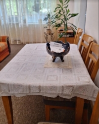 Довготривала оренда 3к квартири на вул. Якова Шепеля 15, кв. 2 фото 8 Довготривала оренда 3к квартири на вул. Якова Шепеля 15, кв. 2 фото 8