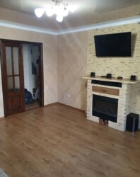 Здається 3-х кімнатна квартира в р-і Слов'янка, добрий стан. фото 16 Здається 3-х кімнатна квартира в р-і Слов'янка, добрий стан. фото 16