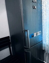 Здається 1-но кімнатна квартира, центральна частина міста. все є для життя фото 7 Здається 1-но кімнатна квартира, центральна частина міста. все є для життя фото 7