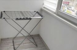 ������������ ������ 1� �������� �� ���. ����� �����������, ������ ����. ��� �. ���� 5