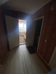 .  3-    쒿  '!  11