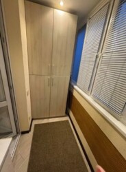 Здається 2-х кімнатна квартира в р-ні ближнього Замостя. Гарний стан. фото 4 Здається 2-х кімнатна квартира в р-ні ближнього Замостя. Гарний стан. фото 4