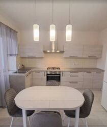 ������� ���� ������� 2-������� �������� � ������ ��. ���������� �-�. ���� 3