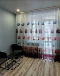 Здається сучасна 2-х кімнатна квартира в р-ні Поділля. фото 7 Здається сучасна 2-х кімнатна квартира в р-ні Поділля. фото 7