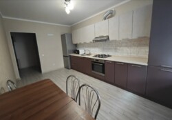 ������ 1-�� ������� �������� � �� ����'�������, �-� ����'����. ����� ���� 10