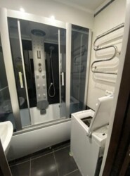 Здається 2-х кімнатна квартира в Замостянському районі. Все є. фото 6 Здається 2-х кімнатна квартира в Замостянському районі. Все є. фото 6