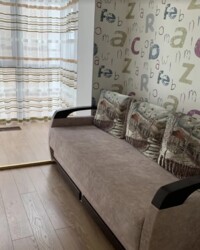 Здається 2-х кімнатна квартира в р-ні Слов'янка (вул. Пирогова) ЖК Пироговський фото 16 Здається 2-х кімнатна квартира в р-ні Слов'янка (вул. Пирогова) ЖК Пироговський фото 16