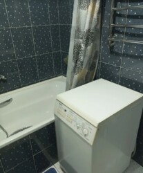 Здається 2-х кімнатна квартира в р-ні Вишенька. Все є. фото 7 Здається 2-х кімнатна квартира в р-ні Вишенька. Все є. фото 7