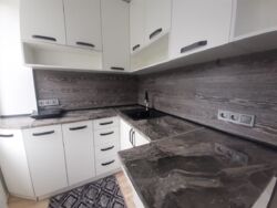 Здається 2-х кімнатна квартира в центрі міста, все є після ремонту фото 1 Здається 2-х кімнатна квартира в центрі міста, все є після ремонту фото 1