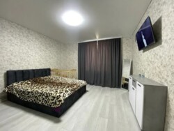 Здається 2-х кімнатна квартира в Центральній частині міста, відмінний стан, все є. фото 7 Здається 2-х кімнатна квартира в Центральній частині міста, відмінний стан, все є. фото 7