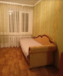 Здається 2-х кімнатна квартира в Старому місті. Все є. фото 8 Здається 2-х кімнатна квартира в Старому місті. Все є. фото 8