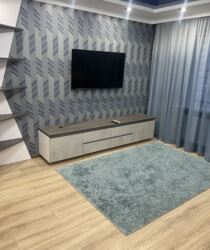 ������������ ������ 1� �������� �� ����. ������ �������, ������ ����. ���� 10