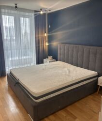 ������������ ������ 3� �������� �� ���. ������������ �� Park Tower ���� 11