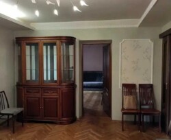 Здається 1-но кімнатна квартира в р-ні Вишенька фото 2 Здається 1-но кімнатна квартира в р-ні Вишенька фото 2