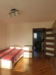 ������� 1-�� ������� �������� � �-�� ��������� �������, ��� � ��� �����. ���� 9