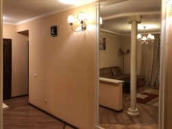 Здається 5-ти кімнатна квартира, Поділля, все є для життя. фото 19 Здається 5-ти кімнатна квартира, Поділля, все є для життя. фото 19