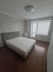 ������� 2-� ������� �������� � �-�� ����'����, ������ ����, ��� �. ���� 6