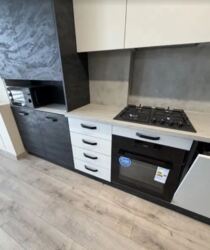 ������������ ������ 1� �������� �� ���. ���������� ���� �� Forest Home ���� 1