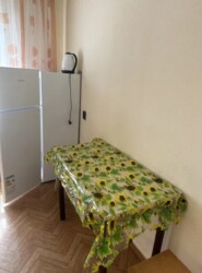 Здається 2-х кімнатна квартира в Ленінському р-ні. Все є. фото 6 Здається 2-х кімнатна квартира в Ленінському р-ні. Все є. фото 6