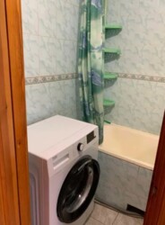 Здається 2-х кімнатна квартира в Замостянському районі. Гарний стан. фото 3 Здається 2-х кімнатна квартира в Замостянському районі. Гарний стан. фото 3