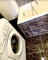 Здається 3-х кімнатна квартира в Заомстянському районі. Гарний стан. фото 10 Здається 3-х кімнатна квартира в Заомстянському районі. Гарний стан. фото 10