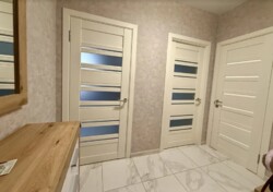 Здається 1-но кімнатна квартира в р-ні Академічний. Відмінний стан. фото 11 Здається 1-но кімнатна квартира в р-ні Академічний. Відмінний стан. фото 11