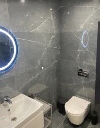 Довготривала оренда 1к квартири на вул. Івана Богуна 27В фото 4 Довготривала оренда 1к квартири на вул. Івана Богуна 27В фото 4