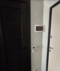 Довготривала оренда 2к квартири на вул. Праведників світу ЖК Forest Home, новий ремонт, відмінний стан фото 19 Довготривала оренда 2к квартири на вул. Праведників світу ЖК Forest Home, новий ремонт, відмінний стан фото 19