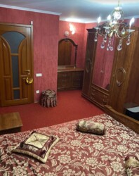 Здається 2-х кімнатна квартира в Центрі міста. Відмінний стан. фото 3 Здається 2-х кімнатна квартира в Центрі міста. Відмінний стан. фото 3