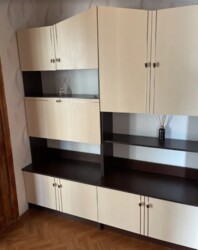 Здається 2-х кімнатна квартира в центральній частині міста, все є. фото 4 Здається 2-х кімнатна квартира в центральній частині міста, все є. фото 4