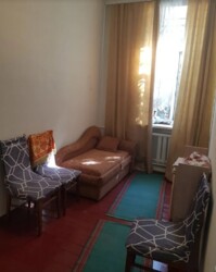 Здається 2-х кімнатна квартира в Центрі міста. Все є. фото 14 Здається 2-х кімнатна квартира в Центрі міста. Все є. фото 14