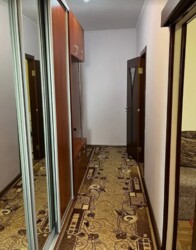 Здається 1-но кімнатна квартира в ЖК Нагірне. Добрий стан, все є. фото 6 Здається 1-но кімнатна квартира в ЖК Нагірне. Добрий стан, все є. фото 6