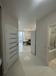 Оренда 1-кімнатної квартири на Поділлі. Гарний житловий стан фото 8 Оренда 1-кімнатної квартири на Поділлі. Гарний житловий стан фото 8