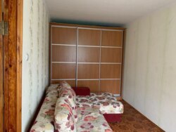 Здається 2-х кімнатна квартира.Р-н Вишенька, все є. фото 6 Здається 2-х кімнатна квартира.Р-н Вишенька, все є. фото 6