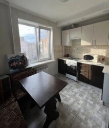 Здається 1-но кімнатна в Замостянському районі. фото 5 Здається 1-но кімнатна в Замостянському районі. фото 5