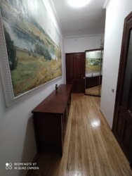 Здається 1-но кімнатна квартира, все є, центр міста, гарний стан фото 8 Здається 1-но кімнатна квартира, все є, центр міста, гарний стан фото 8