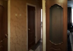 Здається 1-но кімнатна квартира в р-ні Вишенька. фото 8 Здається 1-но кімнатна квартира в р-ні Вишенька. фото 8