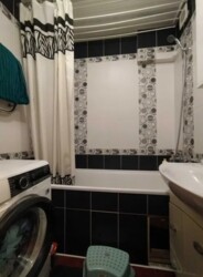 Оренда 2-кімнатної квартири в Замостянському районі. Гарний стан. фото 2 Оренда 2-кімнатної квартири в Замостянському районі. Гарний стан. фото 2