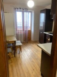 ������� 2-� ������� �������� � ������������� ���������, ������� �� ���� �. ���� 7