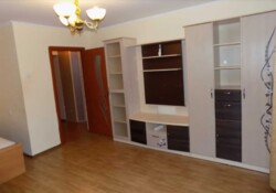 Здається чиста та охайна 1-но кімнатна квартира в р-ні Слов'янка фото 14 Здається чиста та охайна 1-но кімнатна квартира в р-ні Слов'янка фото 14