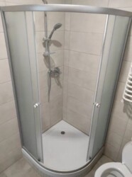 Здається 1-но кімнатна смарт квартира. Р-н Академічний. Новий ремонт. фото 5 Здається 1-но кімнатна смарт квартира. Р-н Академічний. Новий ремонт. фото 5