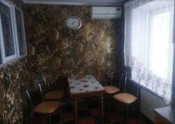 Здається 3-х кімнатна квартира в Замостянському районі. Все є, нормальний стан. фото 8 Здається 3-х кімнатна квартира в Замостянському районі. Все є, нормальний стан. фото 8