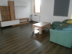 Здається 3-х кімнатна квартира в Центрі міста. Все є, гарний стан. фото 5 Здається 3-х кімнатна квартира в Центрі міста. Все є, гарний стан. фото 5