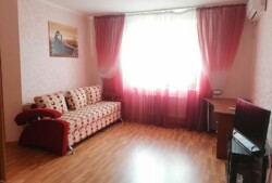 Здається 1-но кімнатна квартира у районі Поділля. Є все необхідне для життя. фото 11 Здається 1-но кімнатна квартира у районі Поділля. Є все необхідне для життя. фото 11