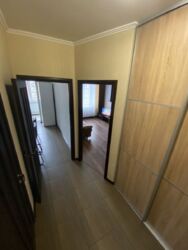 Здається 1-но кімнатна квартира в ЖК Набережний квартал, все є фото 7 Здається 1-но кімнатна квартира в ЖК Набережний квартал, все є фото 7