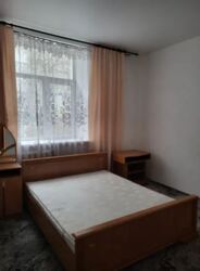 ������� 1-�� ������� �������� � �������������� ������, ���������� ����. ���� 5